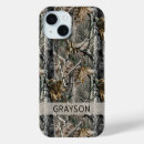 Recherche de arbres iphone coques Pour lui
