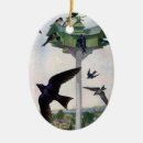 Suche nach vogelhaus ornamente Vögel