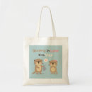 Suche nach lustige valentinstag taschen Girlfriend