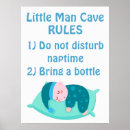 Recherche de homme de caverne Pour enfants
