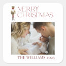 Recherche de photo vintage autocollants Pour eux