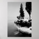 Suche nach door poster Vintag