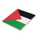Recherche de palestine carreaux Drapeau palestinien