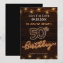 Recherche de neon sign invitations Enregistrer la date