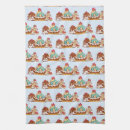 Suche nach cupcake geschirr tücher Muster