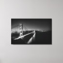 Suche nach golden gate bridge leinwandbilder Stadt