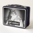 Suche nach witze brotdosen Haustier