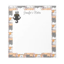 Suche nach süße notizblock Personalisiert