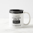 Recherche de humour bureau tasses Tendance