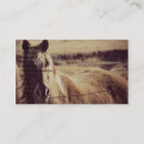Suche nach pony visitenkarten Reiter