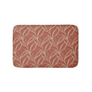 Recherche de boho chic bath mats Aquarelle