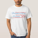 Suche nach 1789 kleidung George