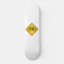 Recherche de bicyclette skateboards Vélo