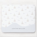 Suche nach mädchen mousepads Blau