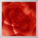Suche nach red rose poster Flower
