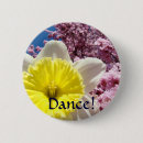 Recherche de danse badges Pour elle