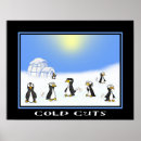 Suche nach lustige furz poster Furzen