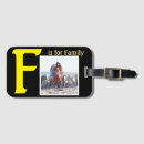 Recherche de frère soeur accessoires Famille