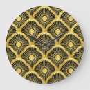 Recherche de couture vintage horloges Cadre