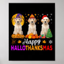 Suche nach 1 weihnachten poster Weihnachtspulli