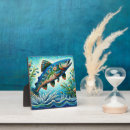 Recherche de mosaïques plaques Floral