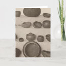 Suche nach reproduction karten Southern