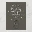 Suche nach fireflies einladungen Maurer