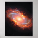Suche nach farbiger himmel poster Bunt