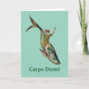 Recherche de carpe vœux cartes Saisir