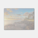 Recherche de oahu posters Coucher du soleil