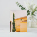 Suche nach andalusien spanien postkarten Architektur