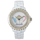 Suche nach tee uhren Party