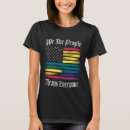 Recherche de un monde tshirts Fierté
