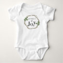 Recherche de joy bébé vêtements Joie