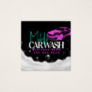 Suche nach namensschilder visitenkarten Bunt