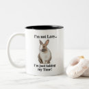 Suche nach lustige kaninchen tassen Hase