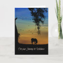 Recherche de sensation mieux vœux cartes Obtenez bien