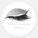 Suche nach eyelash aufkleber Elegant