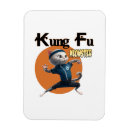 Suche nach kampfsport magnete Karate