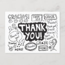 Suche nach verschiedene sprachen postkarten Merci