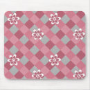 Suche nach kamille mousepads Blumenreich