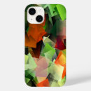 Suche nach sommer iphone hüllen Orange
