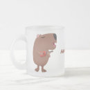 Recherche de capybaras tasses Humour