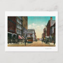 Suche nach drittens poster Portland