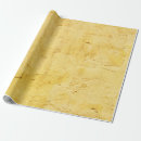 Recherche de mur papier cadeau Vieux