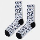 Suche nach tintenfisch socken Muster