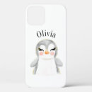 Recherche de vous serez mon pingouin iphone coques Pingouins