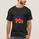 Suche nach musikproduzent tshirts Aufnahmestudio