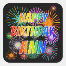 Suche nach anne aufkleber Geburtstag