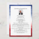 Suche nach politische einladungen Wahl